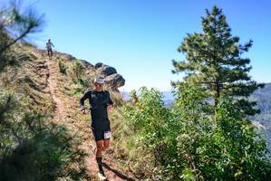 BIB: 
                            <button type="button" onclick="openModal(26600495)" class="btn btn-primary btn-sm float-right btn-popup" data-toggle="modal" data-target=".modal-high-quality">
                        <i class="fas fa-shopping-cart"></i> Add to Cart
                    </button>
                                            <button type="button" onclick="isThisMe(26600495, true)" class="btn btn-success btn-sm float-right btn-popup btn-isme hidden" data-toggle="tooltip" data-placement="bottom" title="นี่คือรูปของคุณใช่ไหม คลิกที่นี่เพื่อเอาเข้าอัลบั้ม">
                        <i class="fas fa-plus"></i> Add to album
                    </button>
                    <button type="button" onclick="isThisMe(26600495, false)" class="btn btn-warning btn-sm float-right btn-popup btn-isnotme hidden">
                        <i class="fas fa-ban"></i> Remove from album
                    </button>